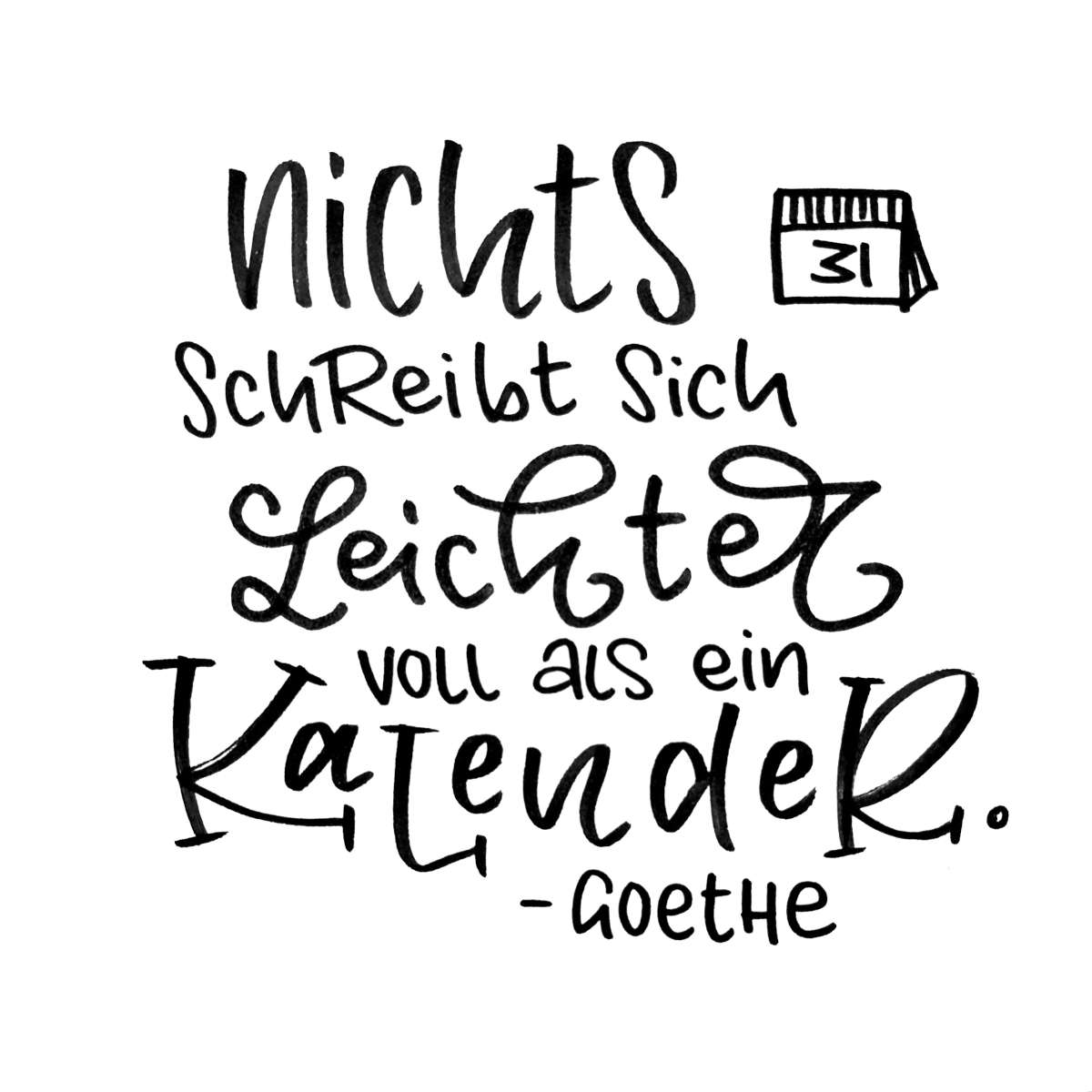 Geschenke Nachhaltig Verpacken Alte Kalender Als Geschenkpapier Gedankenshift De Umdenken Loslassen Wohlfuhlen